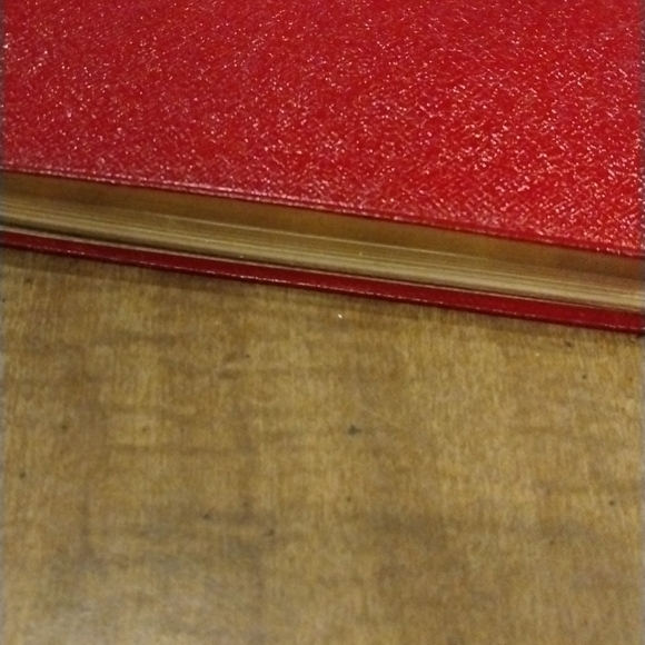 A complete works of William Shakespeare book set - Picture 3 of 7